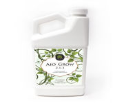 Age Old AIO Grow,