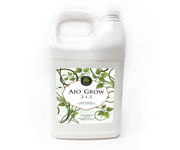 Age Old AIO Grow,
