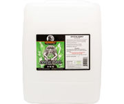 Emerald Triangle ETBURSTQ Crystal Burst Plant Nutrient, 1 Quart