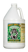 Emerald Triangle ETBURSTQ Crystal Burst Plant Nutrient, 1 Quart