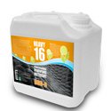 Heavy 16 Bud B 15 Gallon (55L)