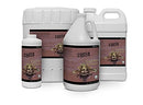 roots organics Buddha Bloom, Organic Liquid Fertilizer, 0.5-2-1 NPK, 1 Gallon