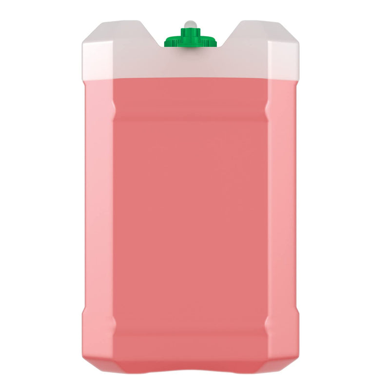 General Hydroponics FloraBloom 0-5-4 Advanced Nutrient System to Provide Nutrients for Reproductive Growth, 6 Gal