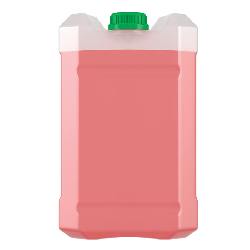 General Hydroponics FloraBloom 0-5-4 Advanced Nutrient System to Provide Nutrients for Reproductive Growth, 6 Gal