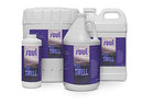 Soul Big Swell, Liquid Fertilizer for Hydroponics and Soil, 2-5-3, 1 Gallon
