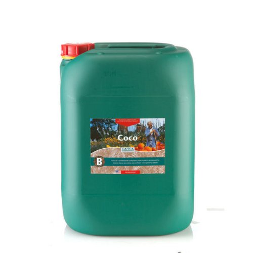 Canna Coco B 20L