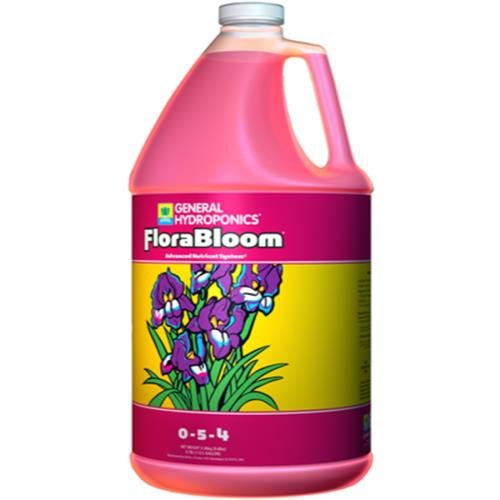 Florabloom 1gal