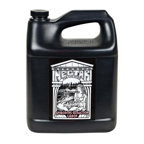 Aphrodite’s Extraction, 5 gal