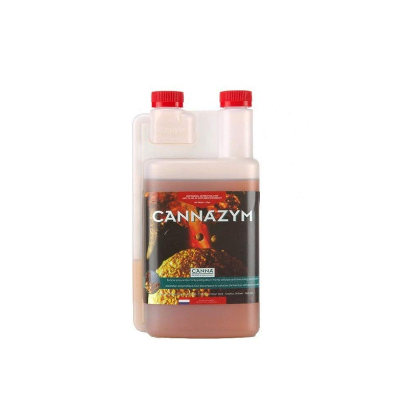 CANNA Cannazym - 1L