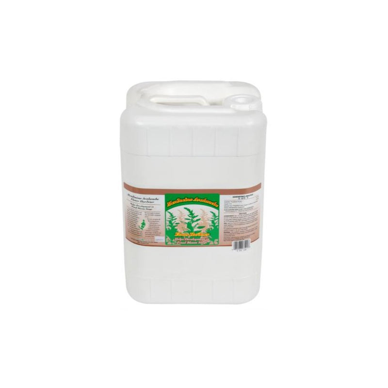 Grow More Mendocino Avalanche 6 Gallon