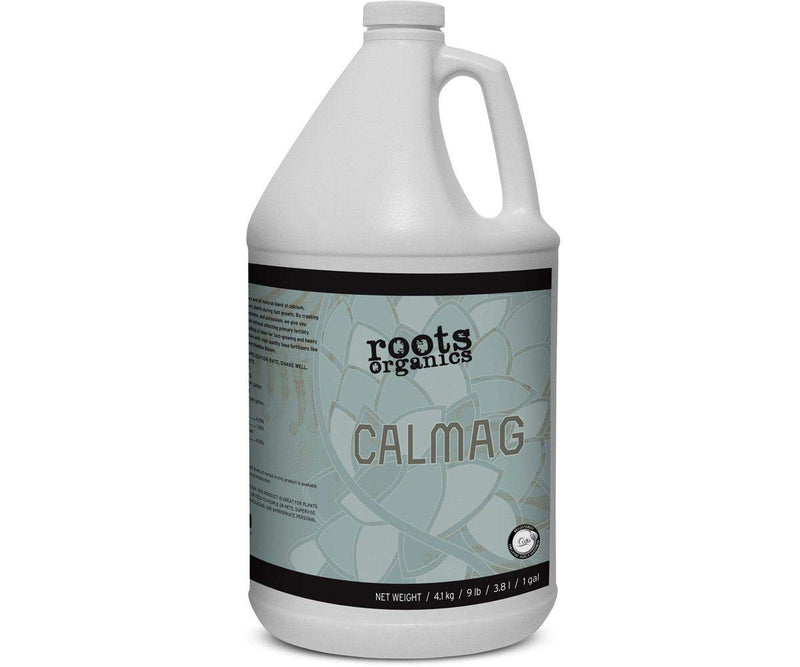 Calmag by Roots Organics | 1gal