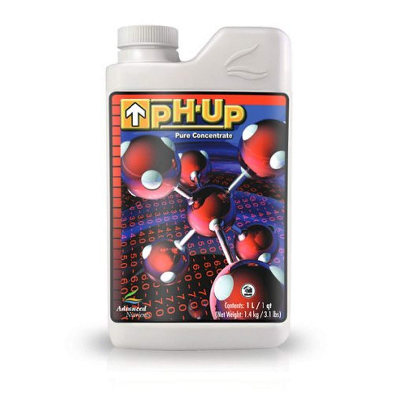 Advanced Nutrients 3850-14 pH, 1 Liter