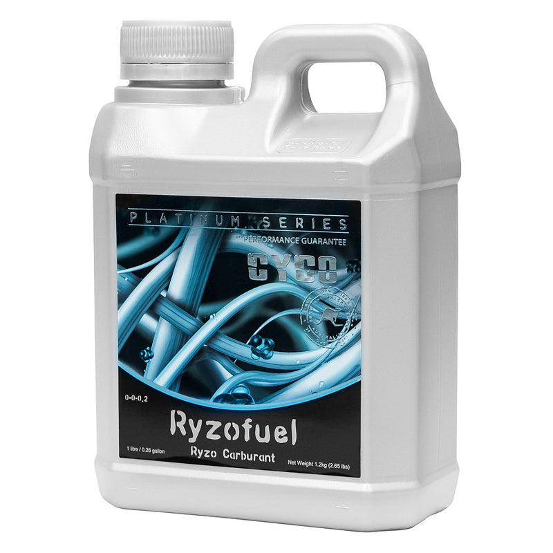 Ryzofuel, 1 L