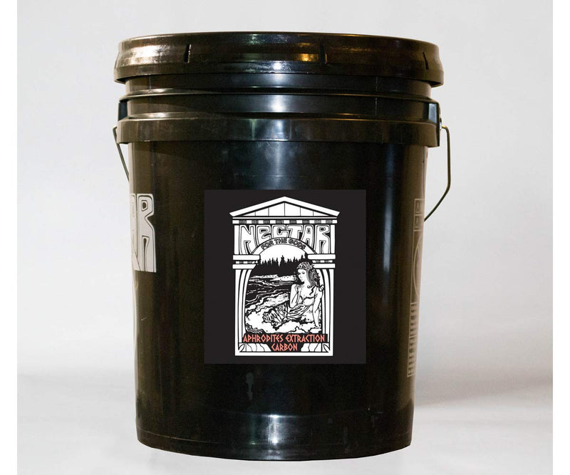 Aphrodite’s Extraction, 5 gal