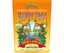FoxFarm Happy Frog® Citrus & Avocado Fertilizer