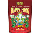FoxFarm Happy Frog® Tomato & Vegetable Fertilizer