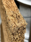 Coco Mats 48" x 48" x 1"