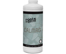 Roots Organics CalMag