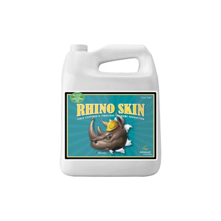 advanced nutrients rhino skin 250ml 4020-12