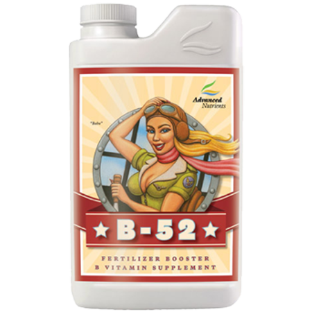Advanced Nutrients B-52 23L 2100-17