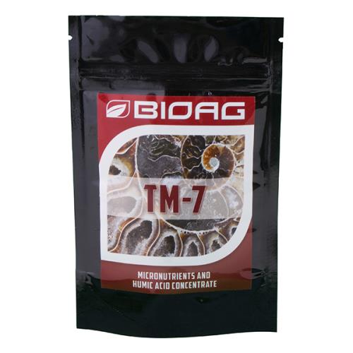 BioAg TM-7