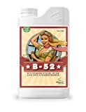 Advanced Nutrients B-52 Fertilizer Booster, 1L [1 Liter]