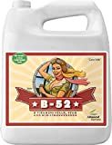Advanced Nutrients B-52 Fertilizer Booster, 4L [4 Liter]