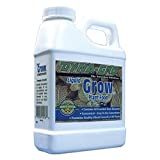 Dyna-Gro Grow, 5 gal