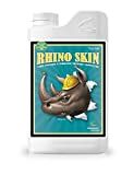 advanced nutrients rhino skin 250ml 4020-12