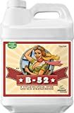 advanced nutrients b-52 1l 2100-14